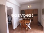 Moradia T3 - Cabe�a Boa, Torre de Moncorvo, Bragan�a - Miniatura: 5/9