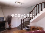 Moradia T3 - Cabe�a Boa, Torre de Moncorvo, Bragan�a - Miniatura: 6/9