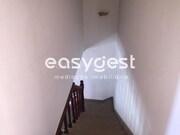 Moradia T3 - Cabe�a Boa, Torre de Moncorvo, Bragan�a - Miniatura: 7/9