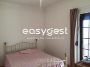 Moradia T3 - Cabe�a Boa, Torre de Moncorvo, Bragan�a - Miniatura: 8/9