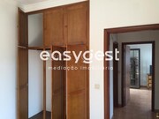 Moradia T3 - Cabe�a Boa, Torre de Moncorvo, Bragan�a - Miniatura: 9/9