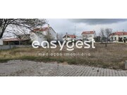 Terreno Urbano - Lardosa, Castelo Branco, Castelo Branco - Miniatura: 7/9
