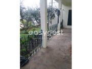 Moradia T5 - Torre de Moncorvo, Torre de Moncorvo, Bragan�a - Miniatura: 2/9
