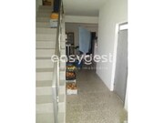 Moradia T5 - Torre de Moncorvo, Torre de Moncorvo, Bragan�a - Miniatura: 3/9
