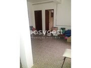 Moradia T5 - Torre de Moncorvo, Torre de Moncorvo, Bragan�a - Miniatura: 6/9