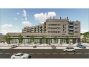 Apartamento T2 - Viseu, Viseu, Viseu - Miniatura: 5/6