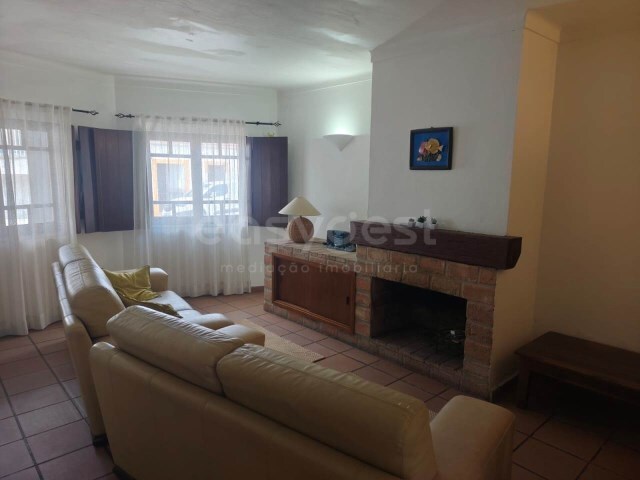 Moradia T3 - Aljustrel, Aljustrel, Beja - Imagem grande