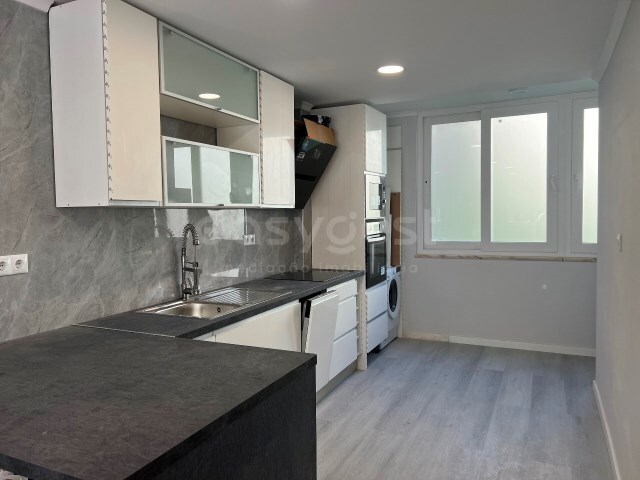 Apartamento T2 - Benfica, Lisboa, Lisboa - Imagem grande