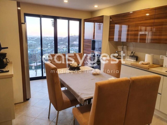 Moradia T3 - Olhos de �gua, Albufeira, Faro (Algarve) - Imagem grande