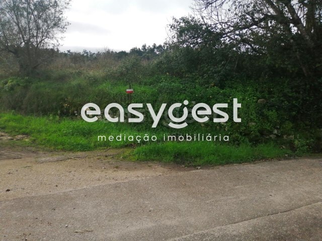 Terreno R�stico - Condeixa-a-Velha, Condeixa-a-Nova, Coimbra - Imagem grande