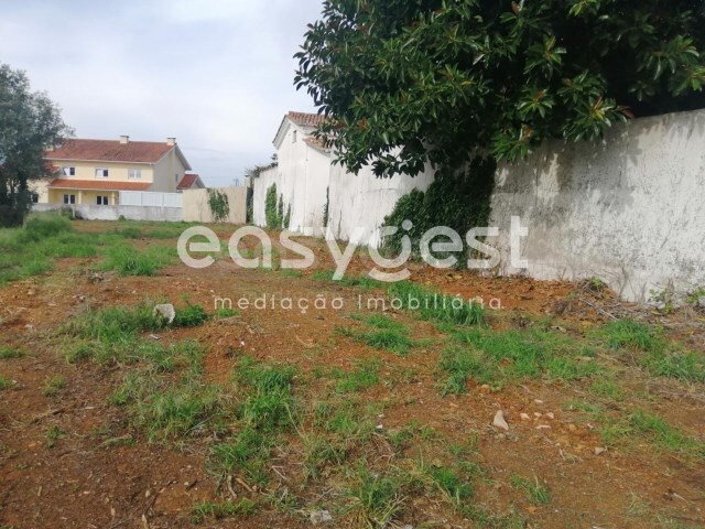 Terreno R�stico - Condeixa-a-Velha, Condeixa-a-Nova, Coimbra - Imagem grande
