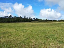Terreno Rstico - So Pedro, Vila do Porto, Ilha de Santa Maria