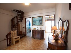 Apartamento T4 - Vila Nova de Cacela, Vila Real de Santo Ant�nio, Faro (Algarve)
