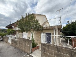 Moradia T6 - Urros, Torre de Moncorvo, Bragan�a