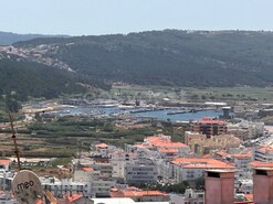 Apartamento T5 - Nazar�, Nazar�, Leiria