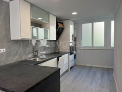 Apartamento T2 - Benfica, Lisboa, Lisboa
