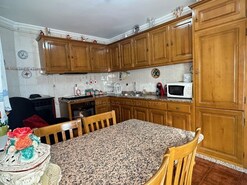 Moradia T5 - Torre de Moncorvo, Torre de Moncorvo, Bragan�a