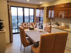 Moradia T3 - Olhos de �gua, Albufeira, Faro (Algarve)