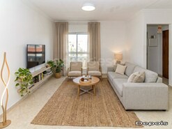 Apartamento T2 - Tavira, Tavira, Faro (Algarve)