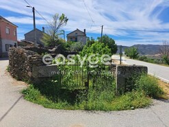 Moradia T1 - Adeganha e Cardanha, Torre de Moncorvo, Bragan�a