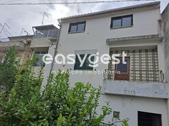 Moradia T4 - Torre de Moncorvo, Torre de Moncorvo, Bragan�a