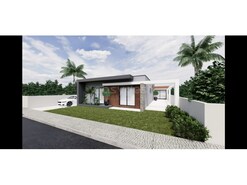 Moradia T4 - Fern�o Ferro, Seixal, Set�bal