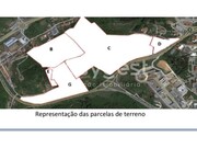 Terreno Rústico - Santo António dos Olivais, Coimbra, Coimbra - Miniatura: 7/9