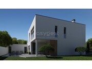 Moradia T4 - Nossa Senhora de F�tima, Entroncamento, Santar�m - Miniatura: 6/9