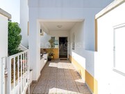 Moradia T4 - Tavira, Tavira, Faro (Algarve) - Miniatura: 1/9
