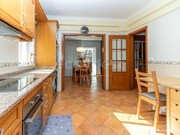 Moradia T4 - Tavira, Tavira, Faro (Algarve) - Miniatura: 3/9