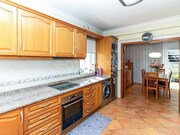 Moradia T4 - Tavira, Tavira, Faro (Algarve) - Miniatura: 4/9