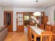 Moradia T4 - Tavira, Tavira, Faro (Algarve) - Miniatura: 5/9