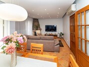 Moradia T4 - Tavira, Tavira, Faro (Algarve) - Miniatura: 6/9
