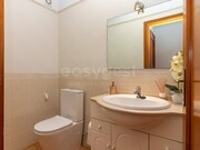 Moradia T4 - Tavira, Tavira, Faro (Algarve) - Miniatura: 8/9