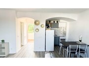 Apartamento T0 - Olhos de �gua, Albufeira, Faro (Algarve) - Miniatura: 2/9