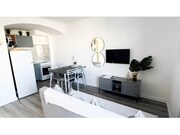 Apartamento T0 - Olhos de �gua, Albufeira, Faro (Algarve) - Miniatura: 3/9