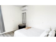 Apartamento T0 - Olhos de �gua, Albufeira, Faro (Algarve) - Miniatura: 4/9