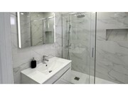 Apartamento T0 - Olhos de �gua, Albufeira, Faro (Algarve) - Miniatura: 6/9