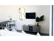 Apartamento T0 - Olhos de �gua, Albufeira, Faro (Algarve) - Miniatura: 8/9