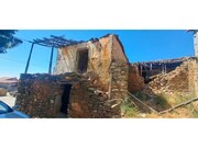 Moradia T1 - Mogadouro, Mogadouro, Bragan�a - Miniatura: 1/9