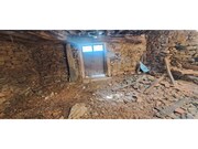 Moradia T1 - Mogadouro, Mogadouro, Bragan�a - Miniatura: 2/9