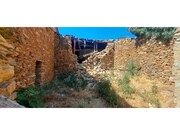 Moradia T1 - Mogadouro, Mogadouro, Bragan�a - Miniatura: 4/9