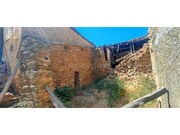 Moradia T1 - Mogadouro, Mogadouro, Bragan�a - Miniatura: 5/9
