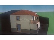 Moradia T1 - Mogadouro, Mogadouro, Bragan�a - Miniatura: 6/9