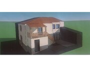 Moradia T1 - Mogadouro, Mogadouro, Bragan�a - Miniatura: 7/9