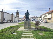 Moradia T1 - Mogadouro, Mogadouro, Bragan�a - Miniatura: 9/9