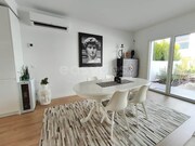 Moradia T3 - Amora, Seixal, Set�bal - Miniatura: 6/9