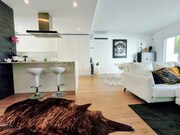 Moradia T3 - Amora, Seixal, Set�bal - Miniatura: 7/9