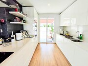 Moradia T3 - Amora, Seixal, Set�bal - Miniatura: 8/9