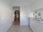 Apartamento T4 - Amora, Seixal, Set�bal - Miniatura: 1/9